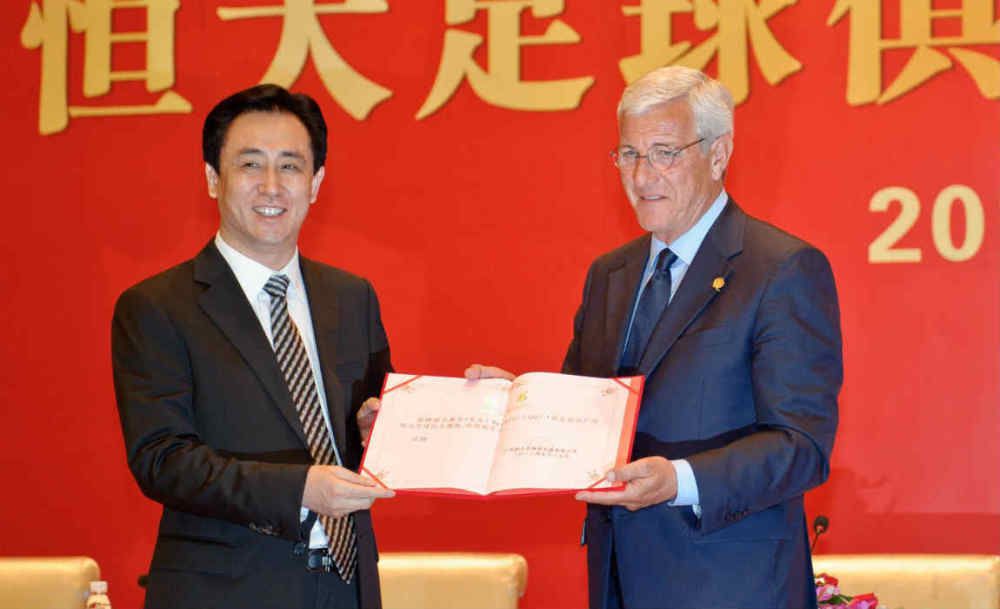 日本福利小视频
